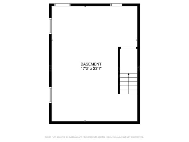 Building Photo - 24579 Kelly Rd