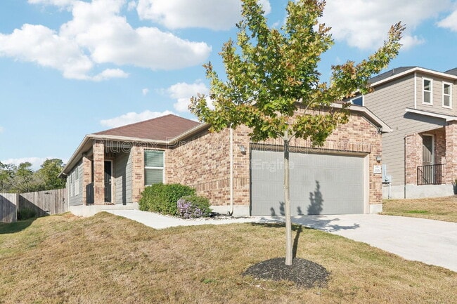 Building Photo - 15506 Selene View