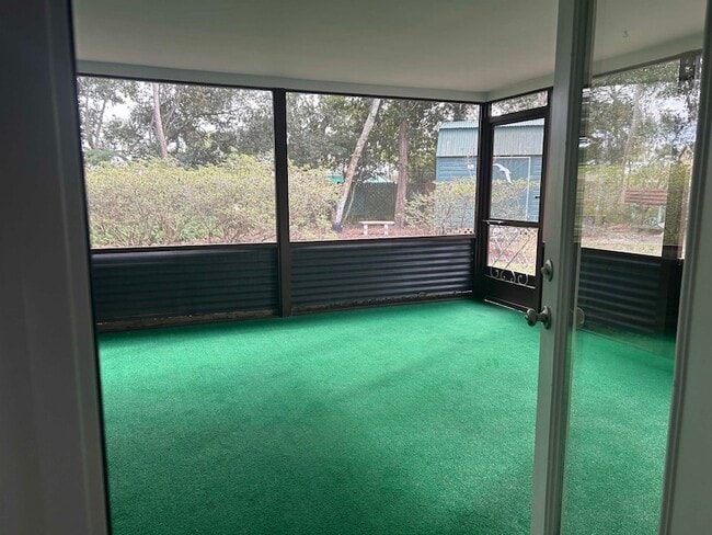 Building Photo - 289 Deltona Blvd