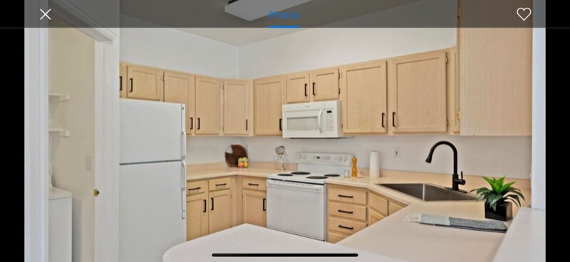 Building Photo - 4545 Wheaton Dr