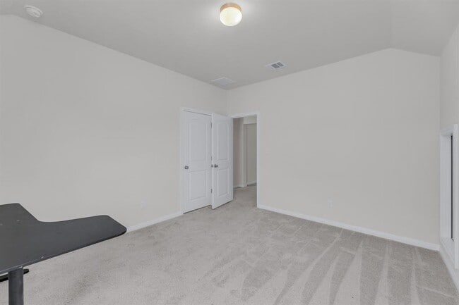 Building Photo - 13008 Texana Trl