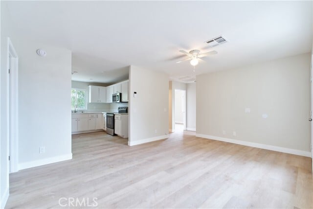 Building Photo - 1286 Arctic Ave