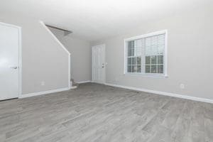 Building Photo - Move In Special: $300 OFF Rent + NO Admin ...
