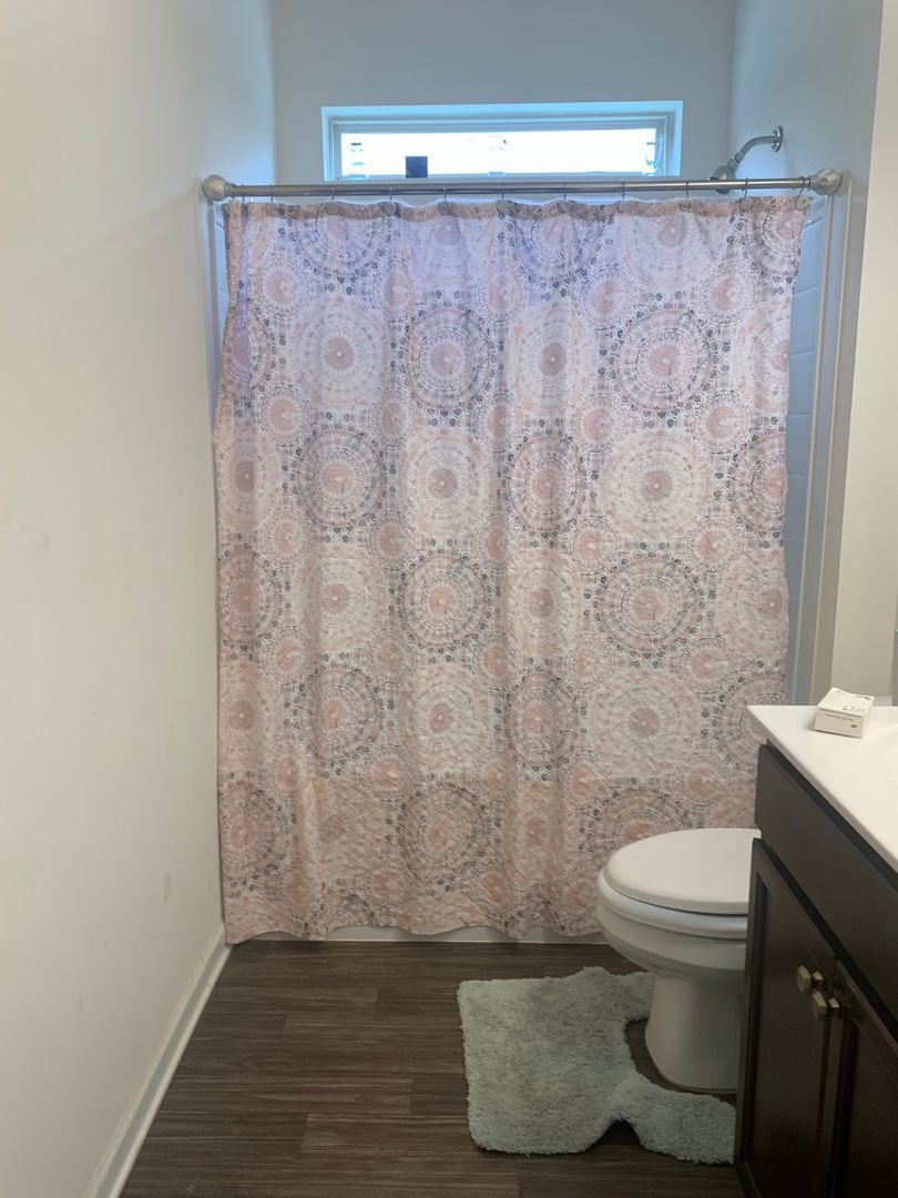 Building Photo - 1021 Parkers Cv