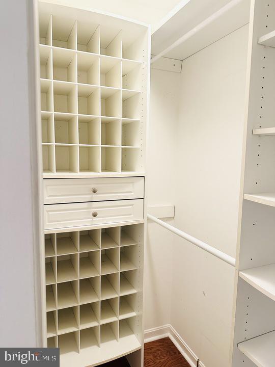 Building Photo - 1117 Harvard St NW