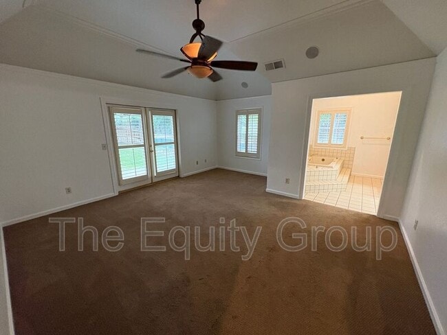 Building Photo - 5503 W Sweet Dr