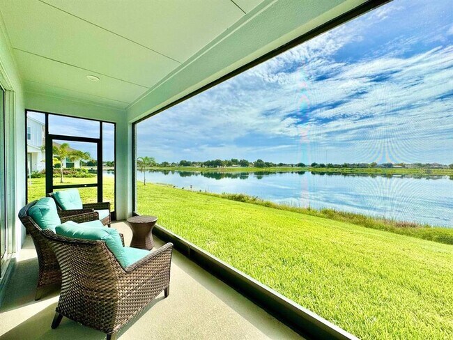 Building Photo - 11393 Hardwood Hammock Ln