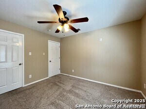 Building Photo - 6811 Karnes Leaf