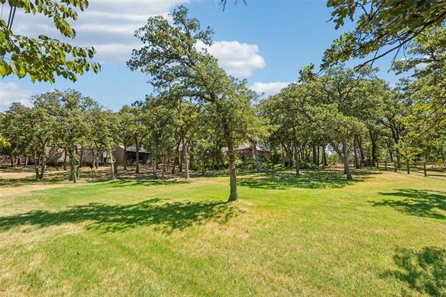 Building Photo - 2920 Burney Ln