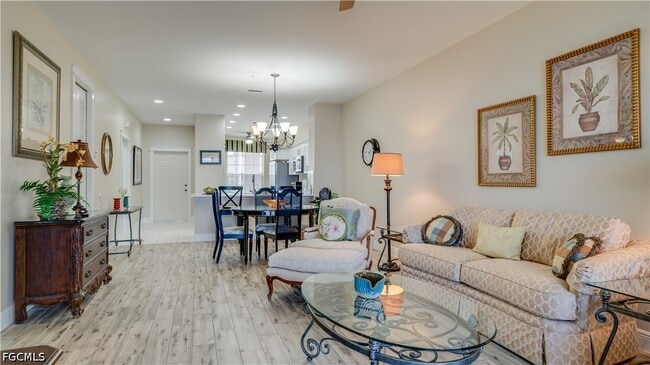 Building Photo - 17120 Bridgestone Ct