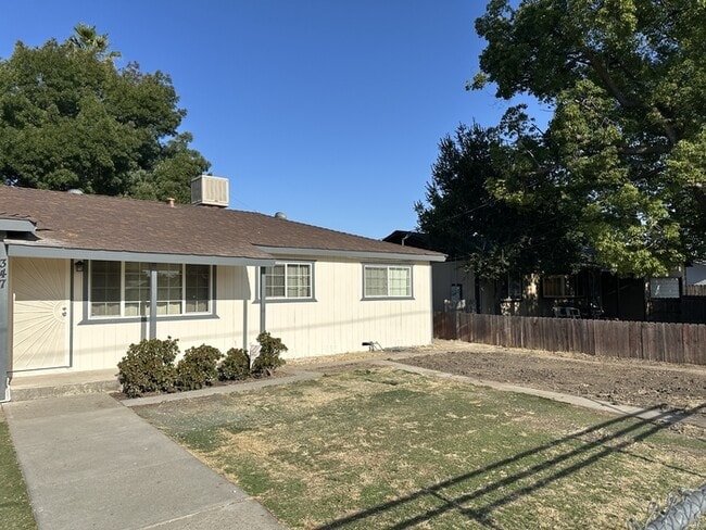 Primary Photo - Updated 3 Bedroom 1 Bathroom Home.