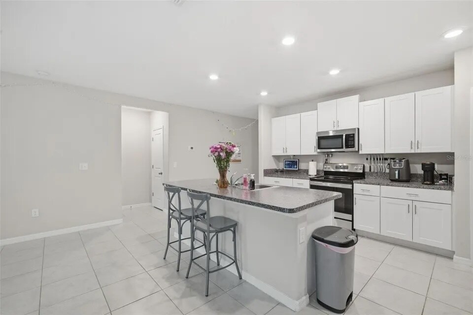 Building Photo - 4808 Wild Senna Blvd