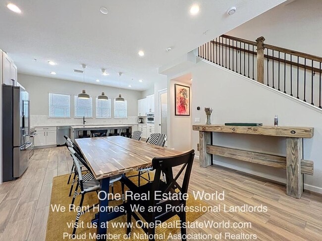 Building Photo - 2154 Whitney Marsh Aly