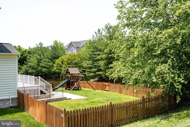 Building Photo - 5737 Waterloo Bridge Cir