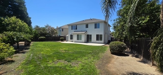 Building Photo - Tracy, Beautiful Home in Award Winning Jef...