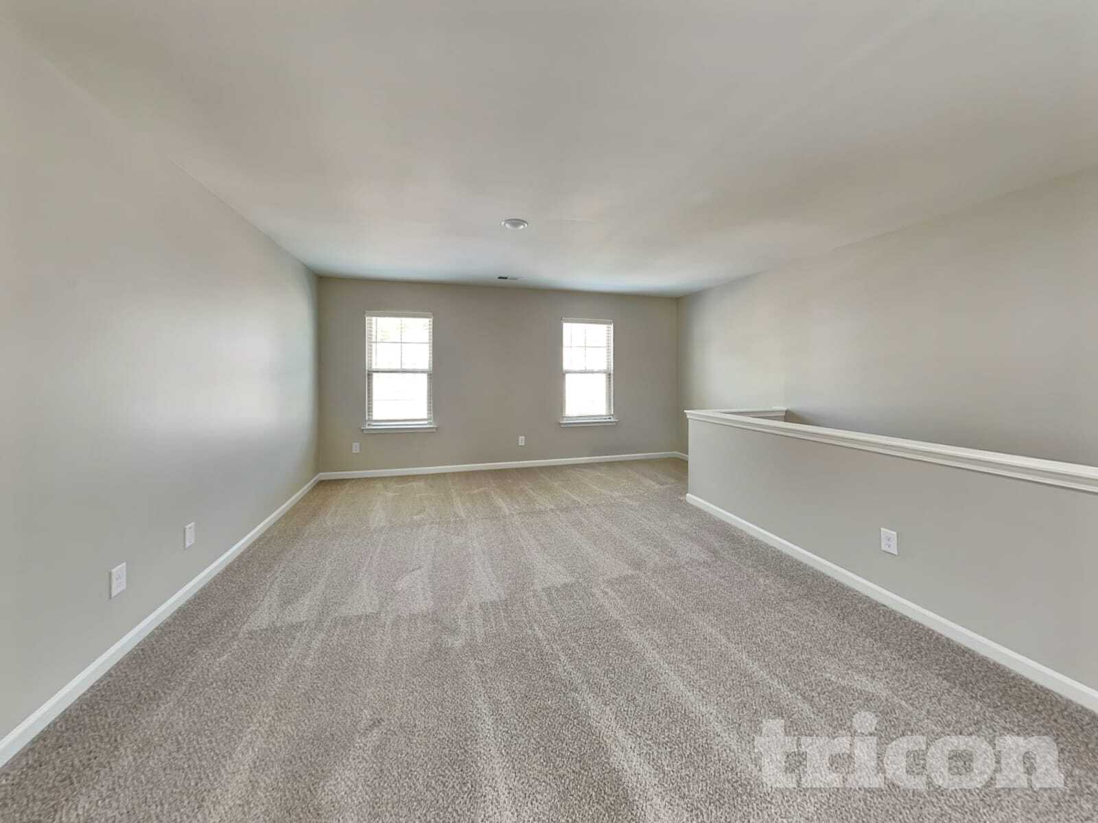 Building Photo - 138 Spring Knoll Dr