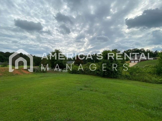 Building Photo - Home for Rent in Woodstock! View with 48 Hours Notice!