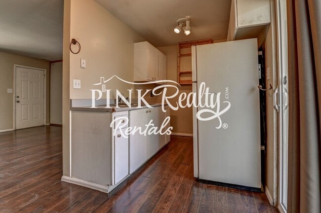 Building Photo - 4283 Deerfield Hills Rd