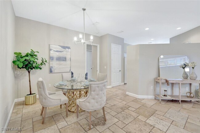 Building Photo - 6119 Manchester Pl