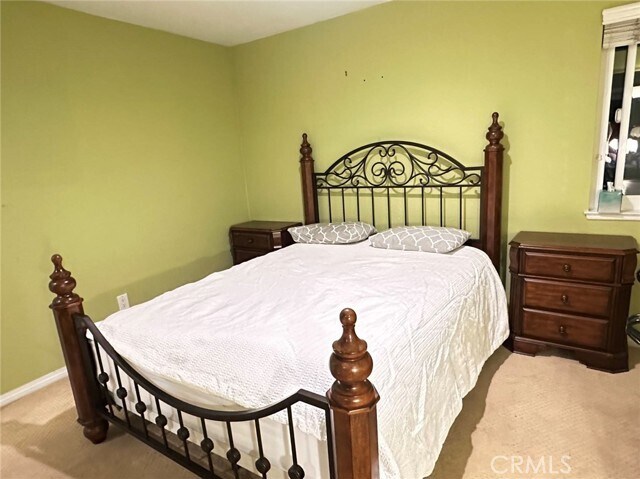 Building Photo - 1512 Eldertree Dr