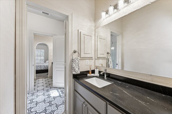 Building Photo - 23018 Catalina Harbor Ct