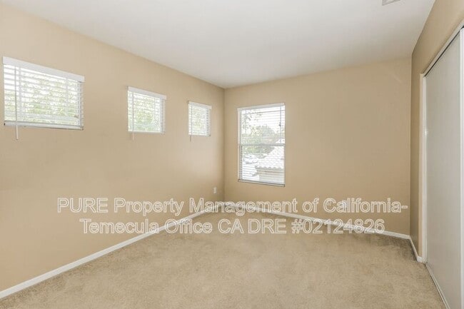 Building Photo - 32585 Guevara Dr