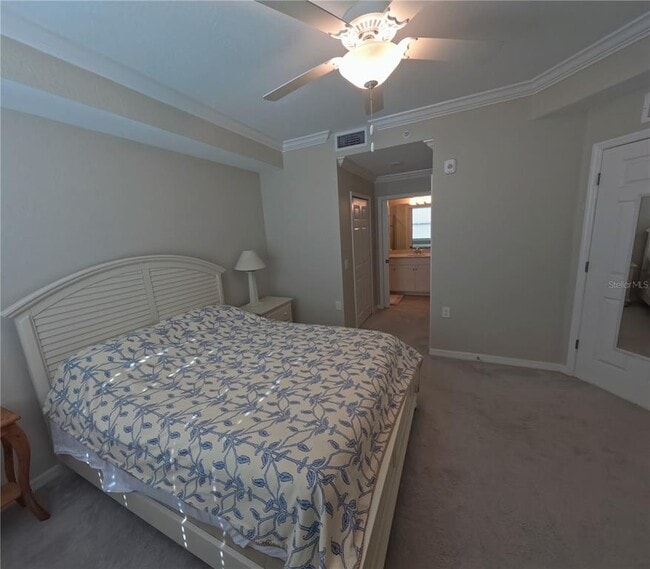 Building Photo - 17626 Gawthrop Dr