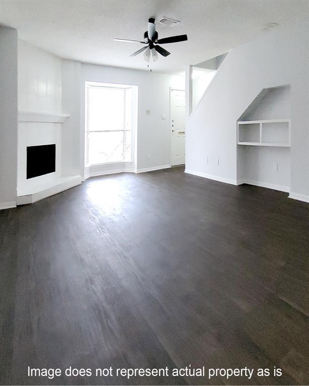 Building Photo - 2018 Place Rebecca Ln