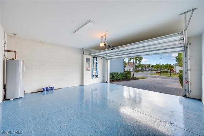 Building Photo - 4607 Arboretum Cir