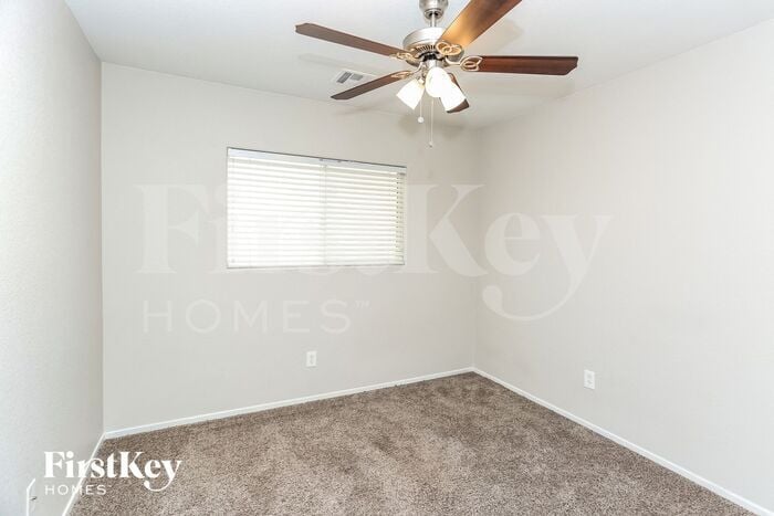 Building Photo - 9124 Spirit Canyon Ave