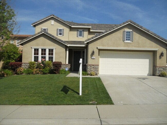 Building Photo - 836 Spotted Pony Ln