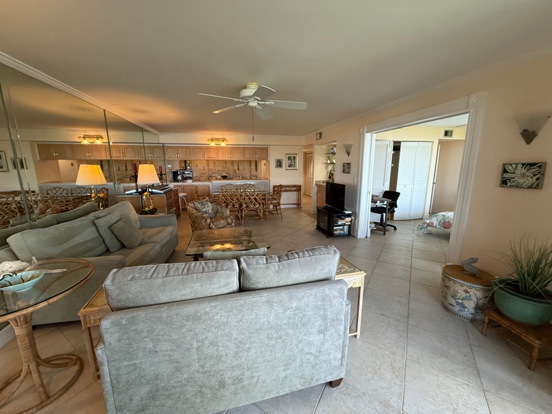 Building Photo - 1800 Atlantic Blvd