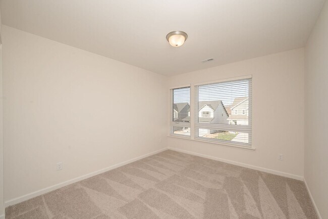 Building Photo - Brand New Construction For Lease