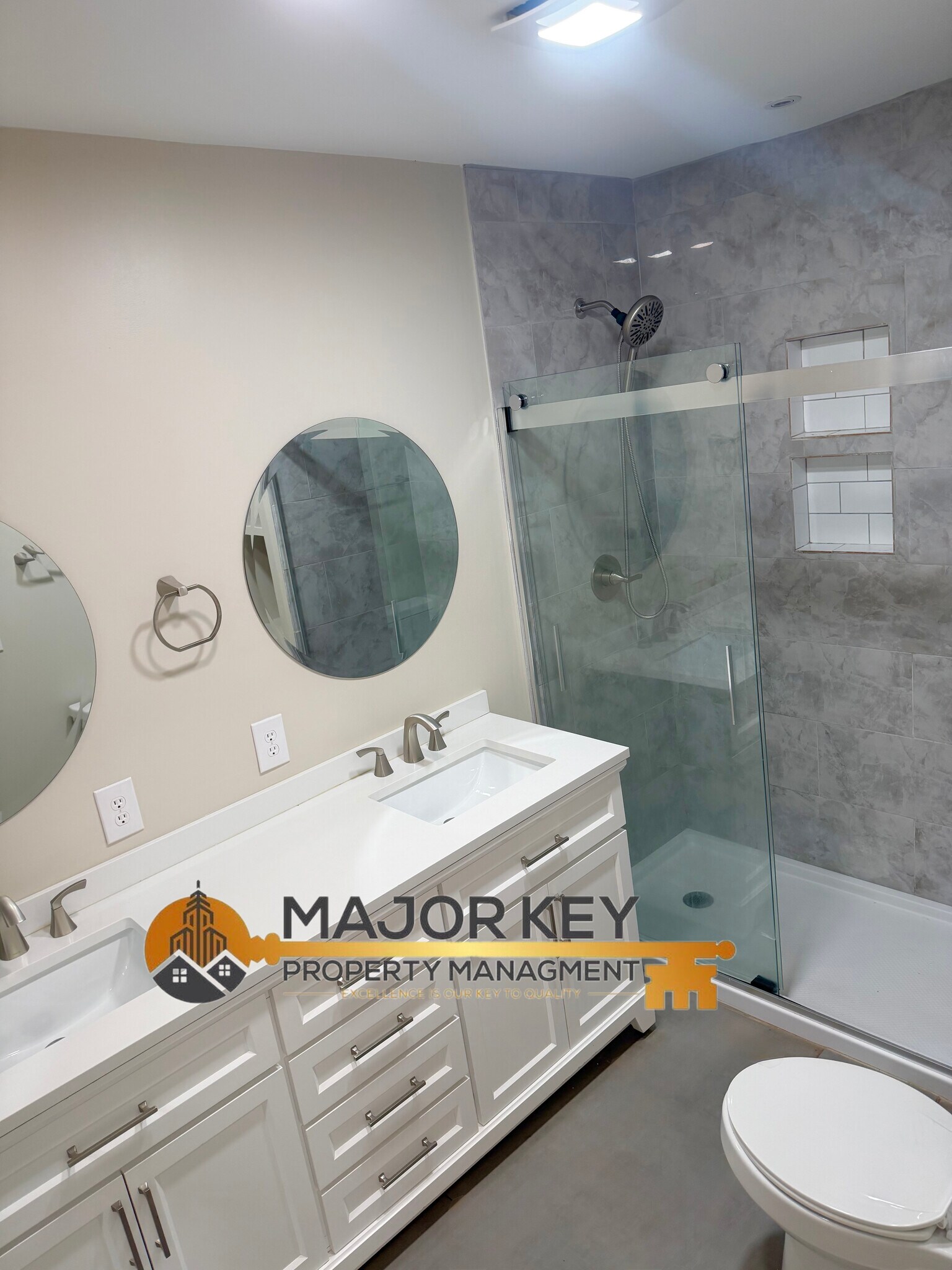 Building Photo - 4178 Suzanne Ln