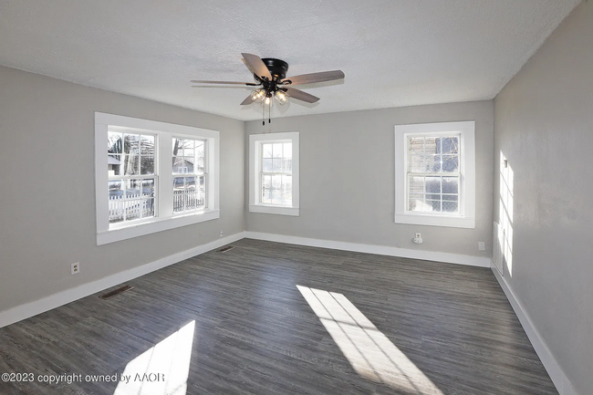 Building Photo - Available with our Lease with Purchase Opt...