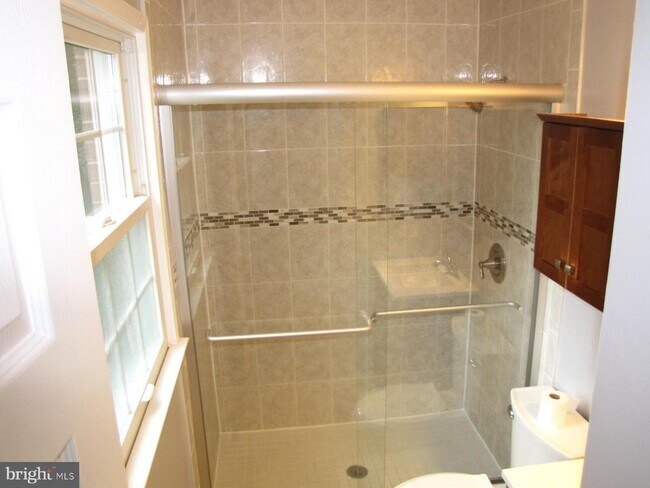 Building Photo - 3354 Contessa Ct