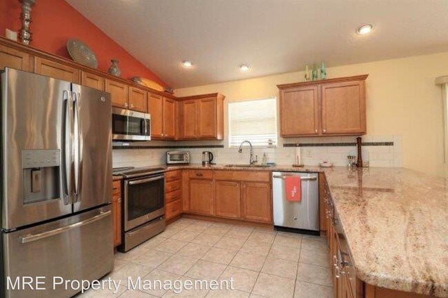 Building Photo - 2 br, 2 bath House - 2037 Duval Court