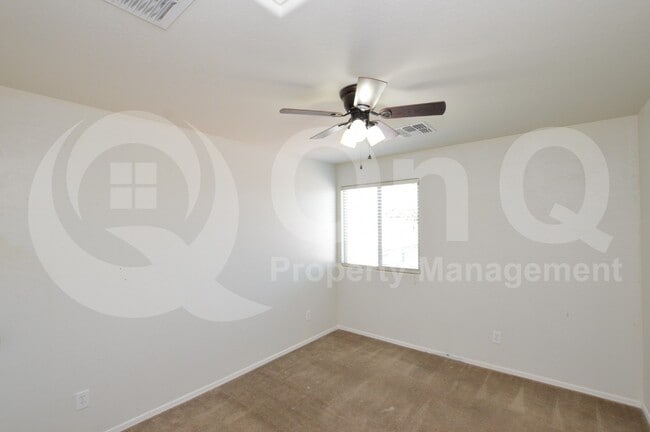 Building Photo - 10938 East Starkey Avenue