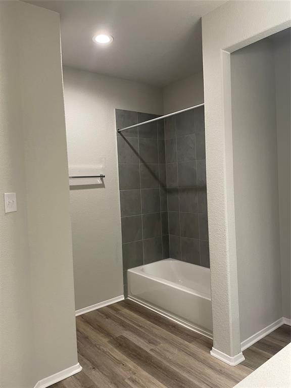 Building Photo - 66 Bent Trl Ln