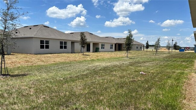 Building Photo - 420 Taylor Grvs St