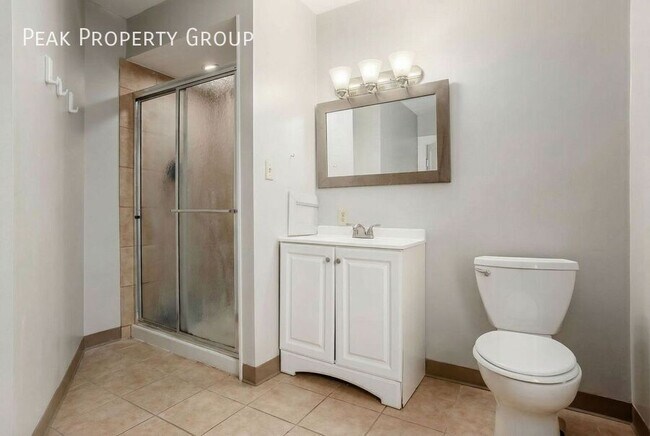 Building Photo - 45 McMillen Ave