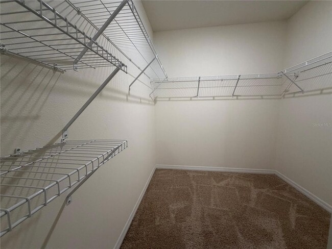 Building Photo - 4657 Bernard Blvd