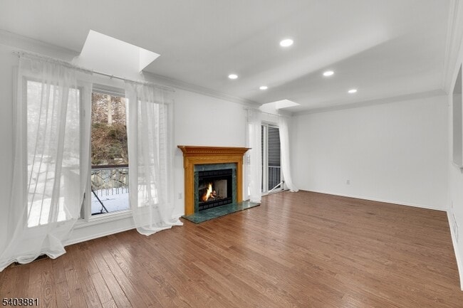 Building Photo - 48 Edgefield Dr