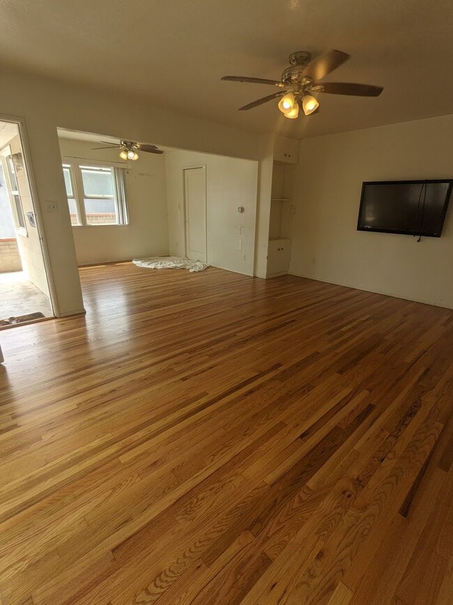 Building Photo - 6228 Stewart St