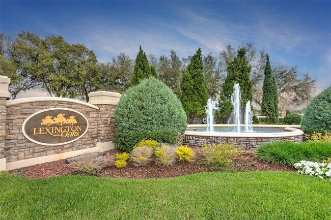 Building Photo - 5046 Gato Del Sol Cir