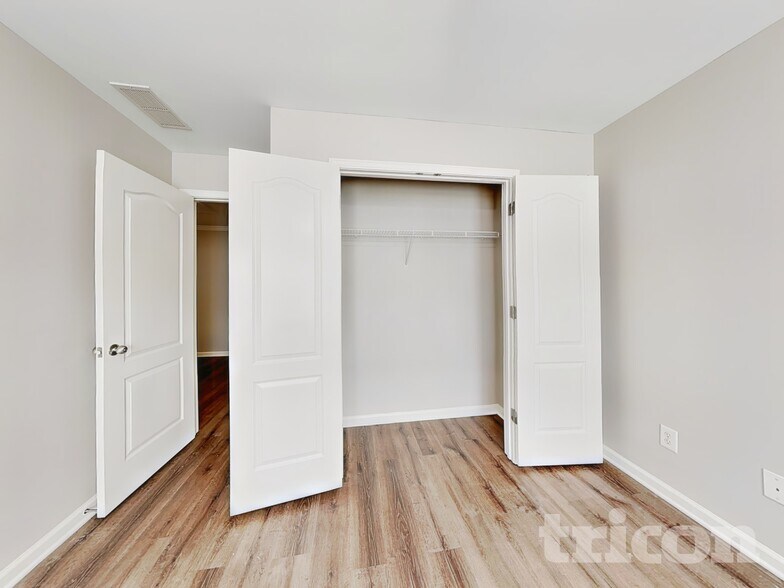 Building Photo - 1567 Squire Hill Ln