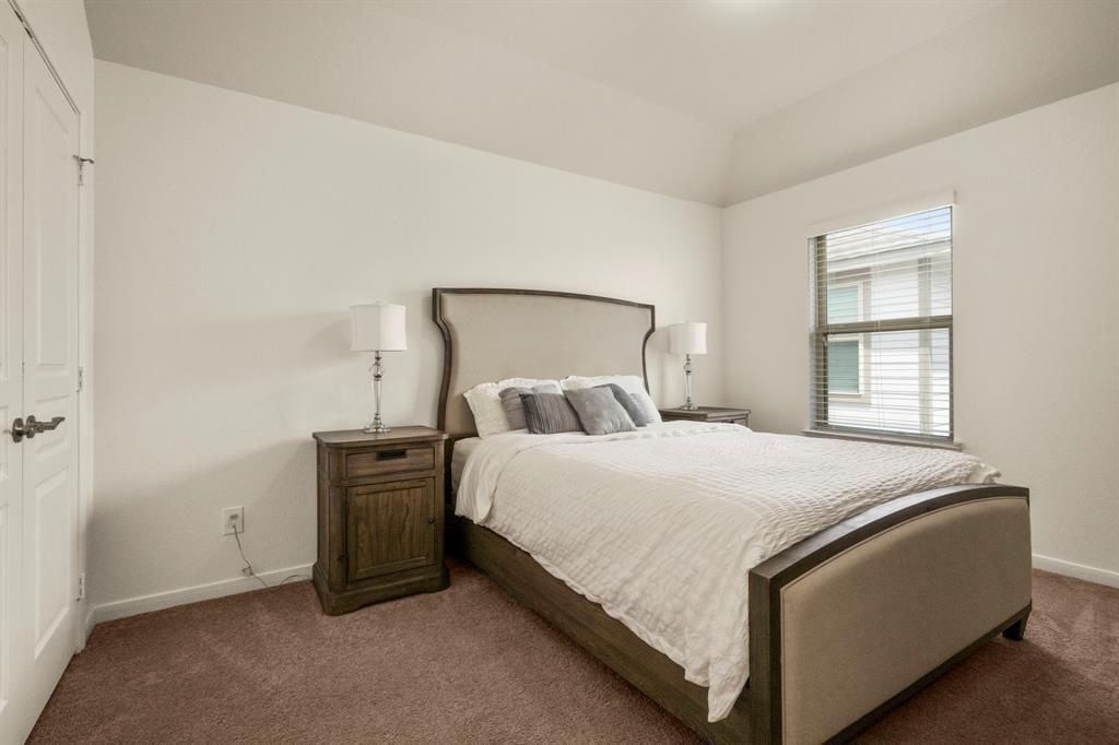 Building Photo - 19911 Mulberry Pine Ln