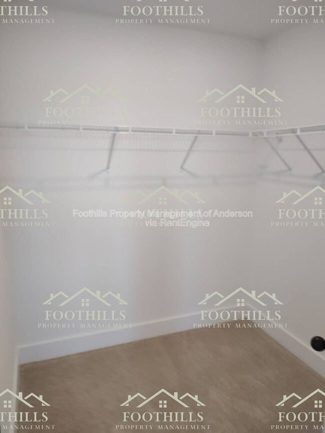 Building Photo - 267 Silo Rdg Dr