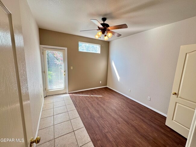 Building Photo - 1029 Granite Trail Ct