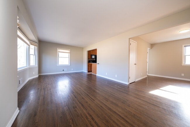 Building Photo - 7301 W Old Shakopee Rd